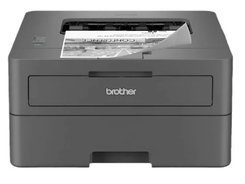 Image Printer Brother HL-L2402D