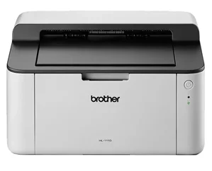 Image Îmrimantă Brother HL-1110E