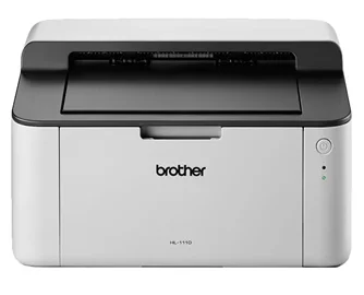 Îmrimantă Brother HL-1110E