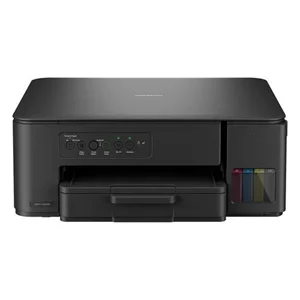 Image МФУ Brother DCP-T430W