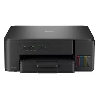 DMF Brother DCP-T430W