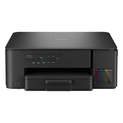 Image МФУ Brother DCP-T430W