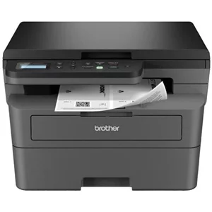 Image DMF Brother DCP-L2622DW