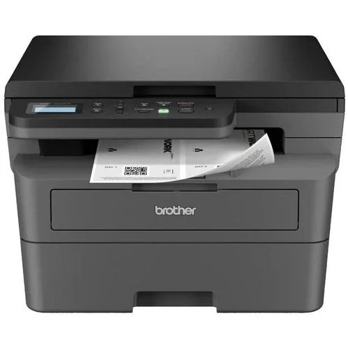 Image МФУ Brother DCP-L2622DW
