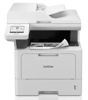 Image МФУ Brother DCP-L5510DW