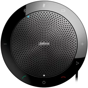 Image Портативная колонкаJABRA SPEAK 510, Black