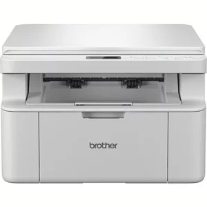 Image МФУ Brother DCP-L1630W