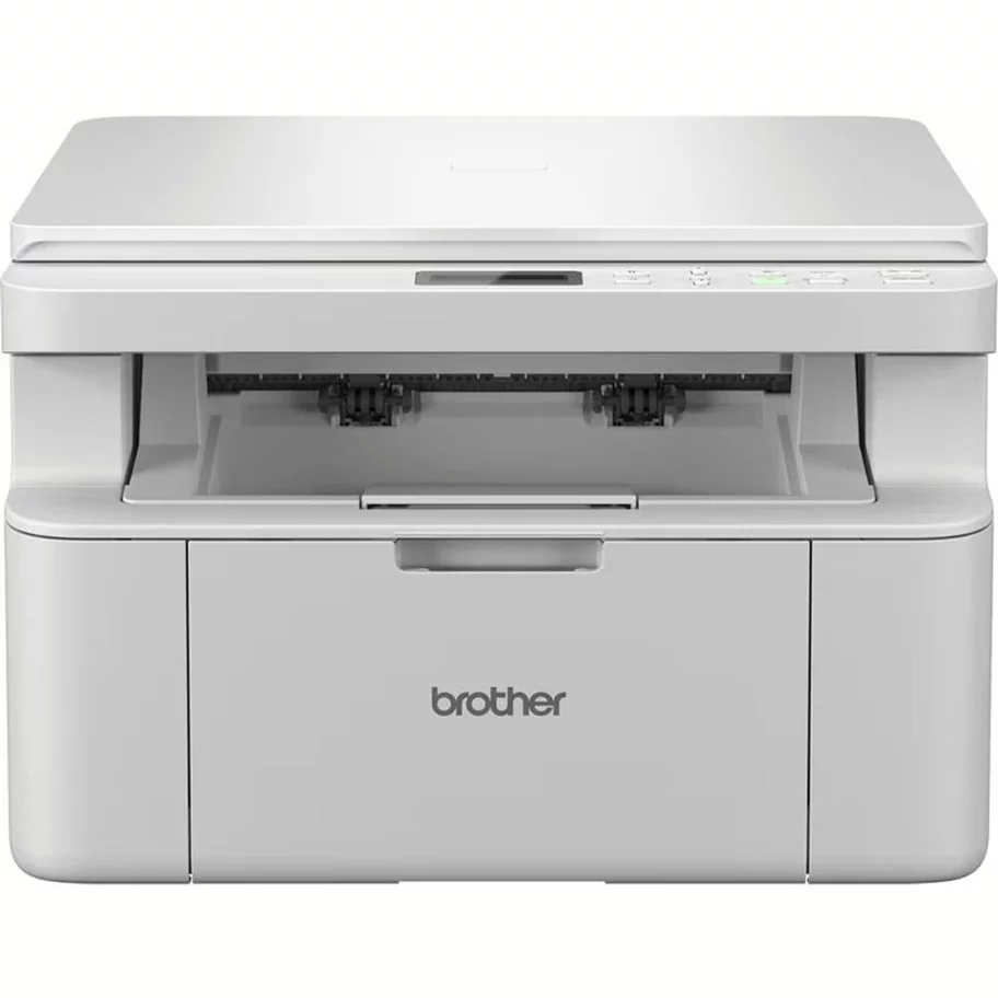 Image МФУ Brother DCP-L1630W