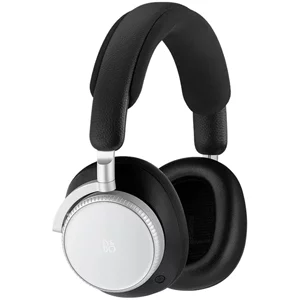 Image Căști BANG & OLUFSEN Beoplay H100 Infinite Black