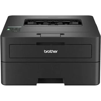 Image Принтер Brother HL-L2460DN