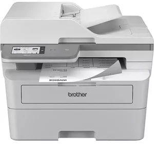 Image МФУ Brother MFC-L2922DW