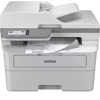 Multifuncțional  Brother MFC-L2922DW