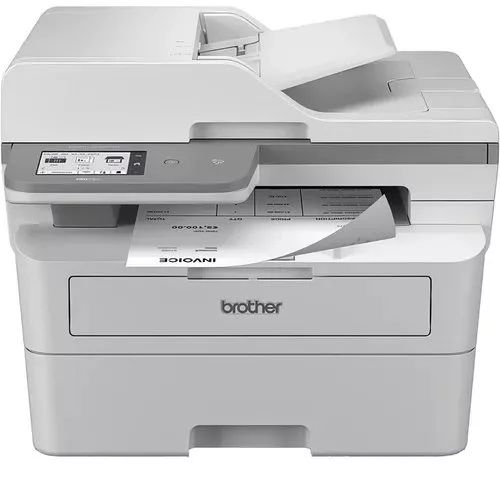 Image МФУ Brother MFC-L2922DW