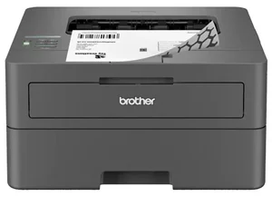 Image Принтер Brother HL-L2442DW