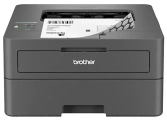 Принтер Brother HL-L2442DW