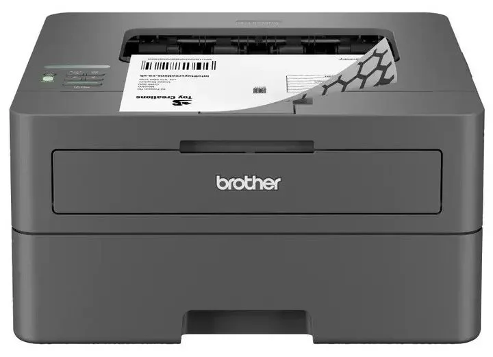 Image Принтер Brother HL-L2442DW