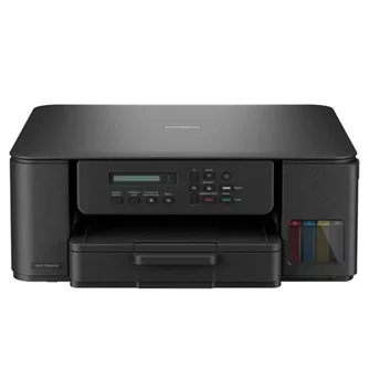 Multifuncțional Brother DCP-T530DW