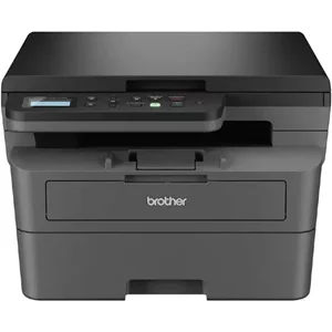 Image МФУ Brother DCP-B7600D