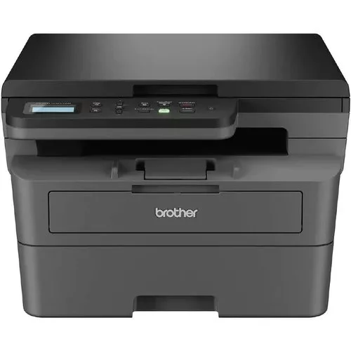 Image МФУ Brother DCP-B7600D