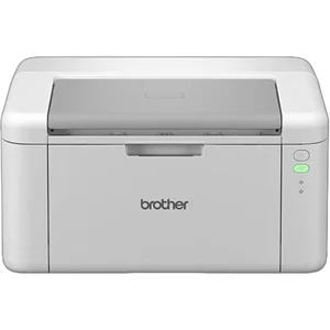 Image Îmrimantă Brother HL-L1230W