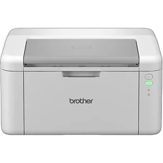 Îmrimantă Brother HL-L1230W