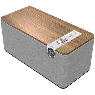 Sistem audio KLIPSCH The One Plus Walnut