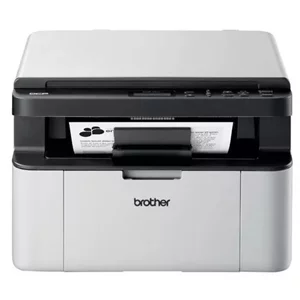 Image Multifuncțional Brother DCP-1510E