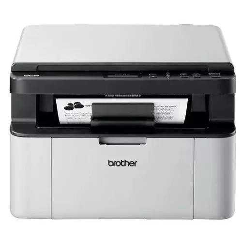 Image Multifuncțional Brother DCP-1510E