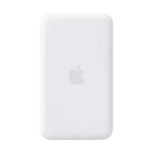 Image Baterie externă APPLE iPhone Air MagSafe Battery, 12W
