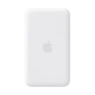 Внешний аккумулятор Apple Air MagSafe Battery