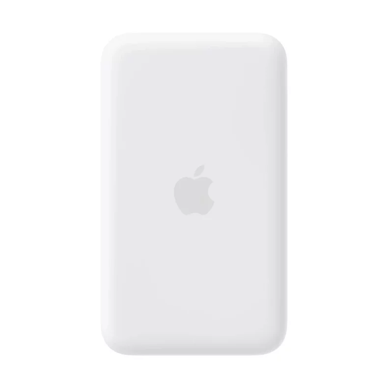 Image Внешний аккумулятор Apple Air MagSafe Battery