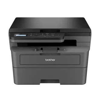 МФУ Brother DCP-L2600D