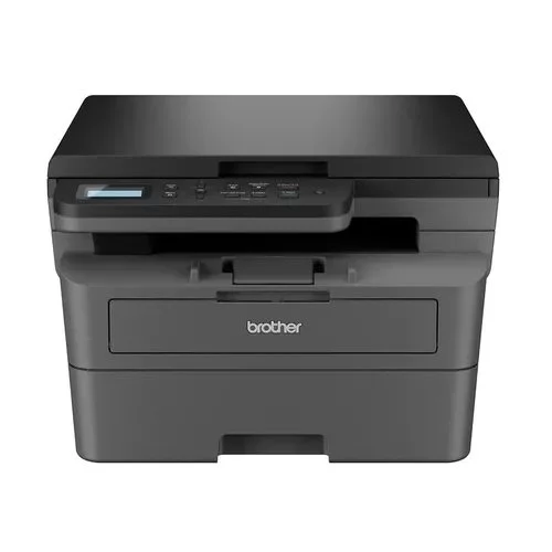 Image МФУ Brother DCP-L2600D