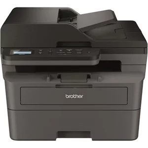 Image МФУ Brother DCP-L2640DN