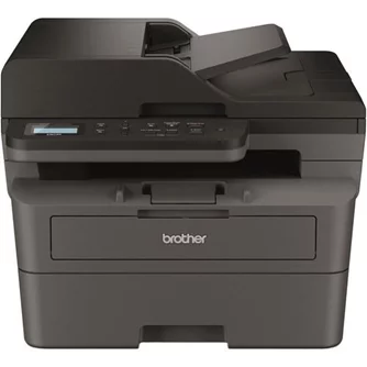 МФУ Brother DCP-L2640DN