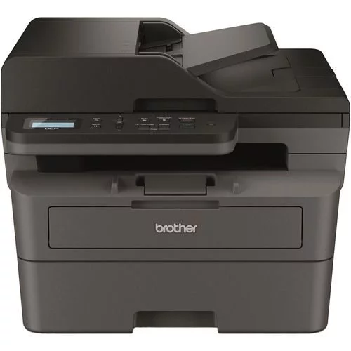 Image МФУ Brother DCP-L2640DN