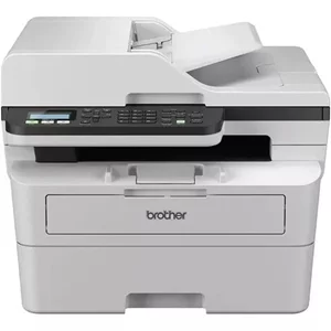 Image Multifuncțional Brother MFC-B7810DW