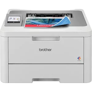 Image Îmrimantă Brother HL-L8230CDW