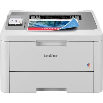 Îmrimantă Brother HL-L8230CDW