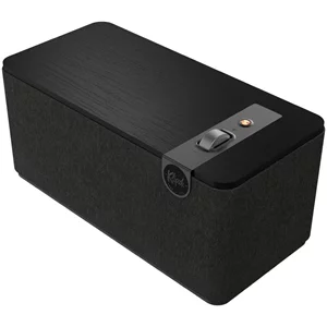 Image Аудиосистема KLIPSCH The One Plus Matt Black