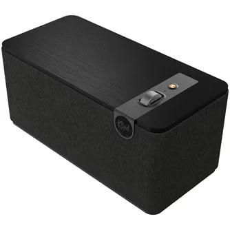 Аудиосистема KLIPSCH The One Plus Matt Black
