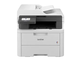 МФУ  Brother DCP-L3560CDW