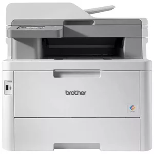 Image Multifuncțional Brother MFC-L8390CDW
