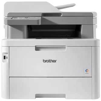 Multifuncțional Brother MFC-L8390CDW