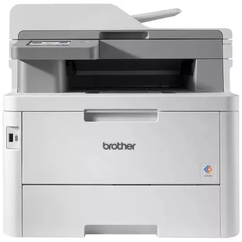 Image МФУ Brother MFC-L8390CDW