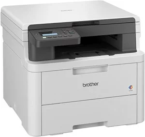 Image Multifuncțional  Brother DCP-L3520CDW