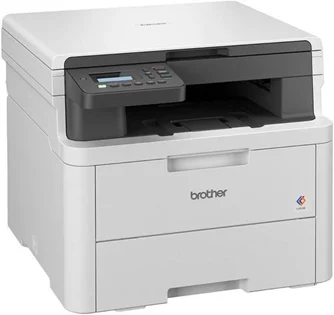 Multifuncțional  Brother DCP-L3520CDW