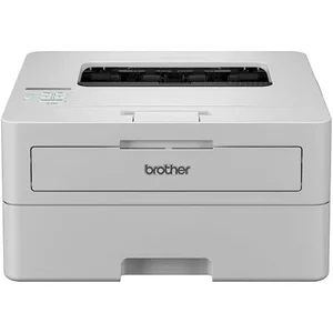 Image Împrimantă  Brother HL-B2180DW