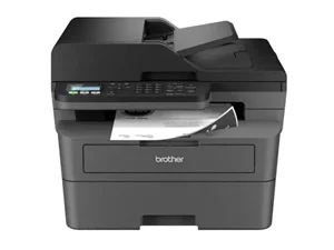 Image Multifuncțional Brother MFC-L2802DN