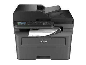 Multifuncțional Brother MFC-L2802DN